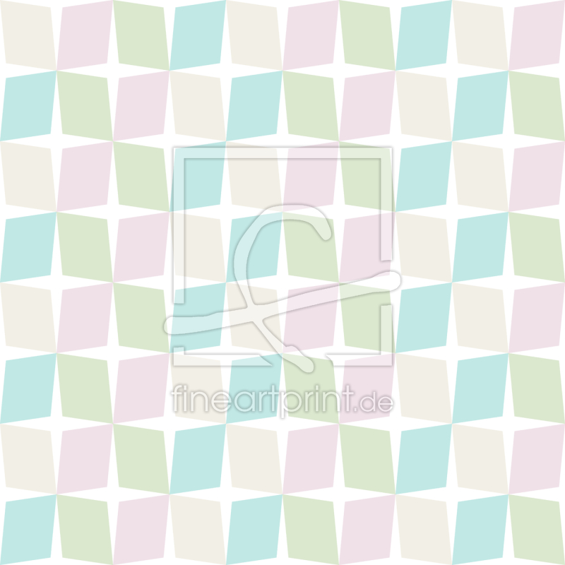 frei w&auml;hlbarer Bildausschnitt f&uuml;r Ihr Bild auf Mousepad