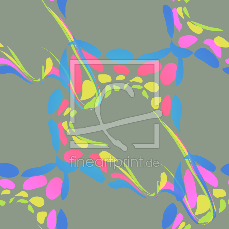 frei w&auml;hlbarer Bildausschnitt f&uuml;r Ihr Bild auf Mousepad