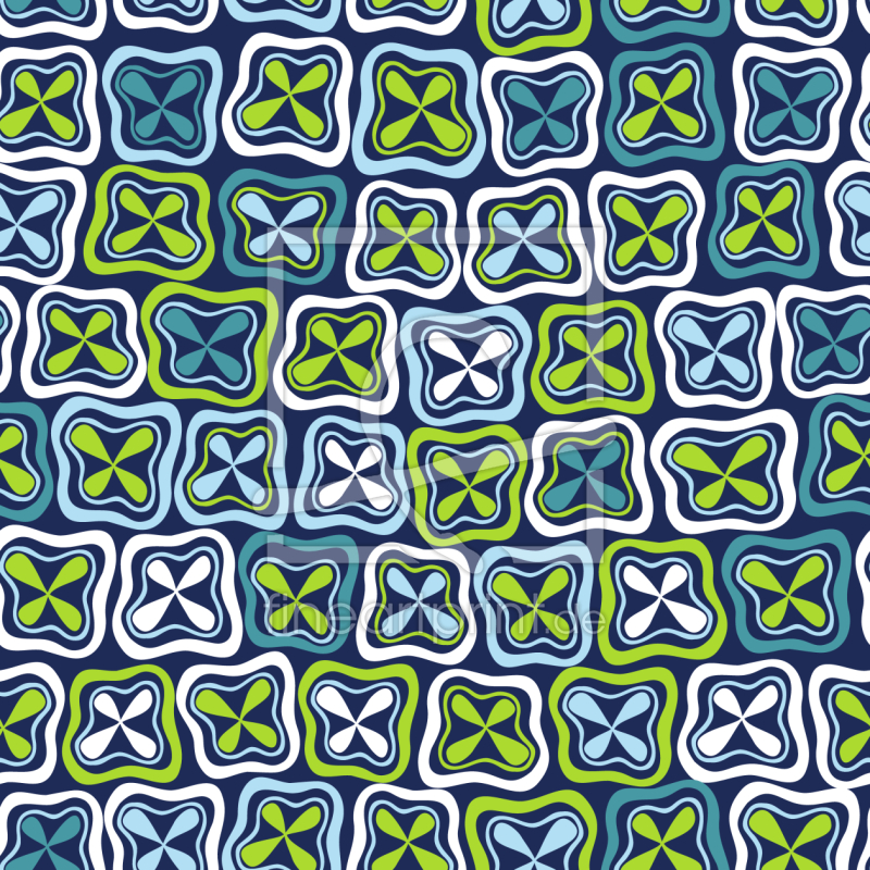 frei w&auml;hlbarer Bildausschnitt f&uuml;r Ihr Bild auf Mousepad