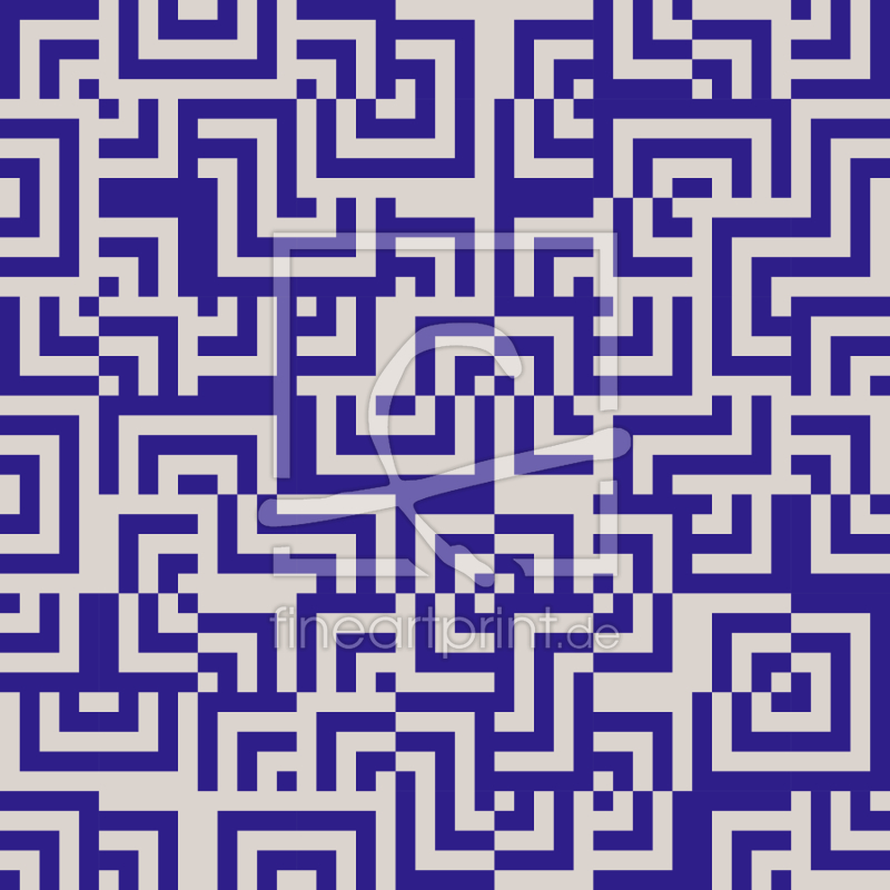 frei w&auml;hlbarer Bildausschnitt f&uuml;r Ihr Bild auf Mousepad