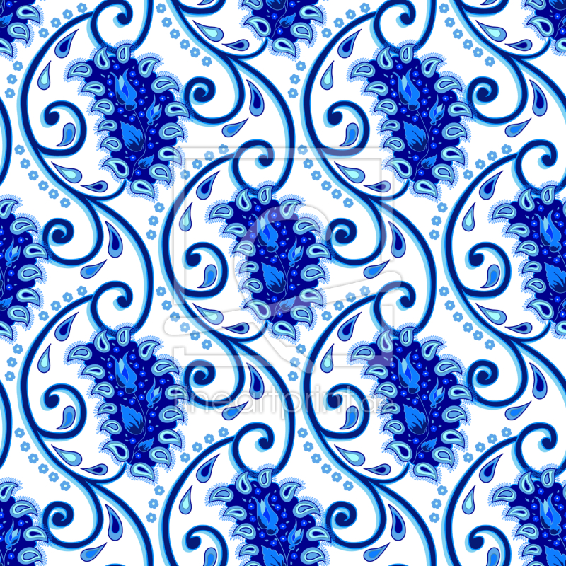 frei wählbarer Bildausschnitt für Ihr Bild auf Mousepad