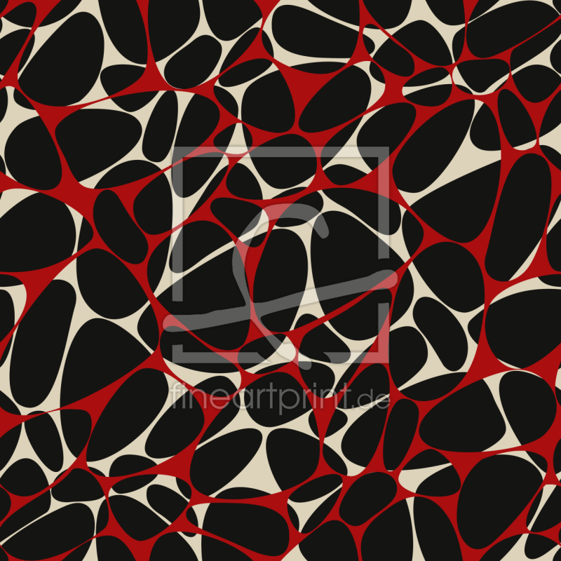 frei w&auml;hlbarer Bildausschnitt f&uuml;r Ihr Bild auf Mousepad