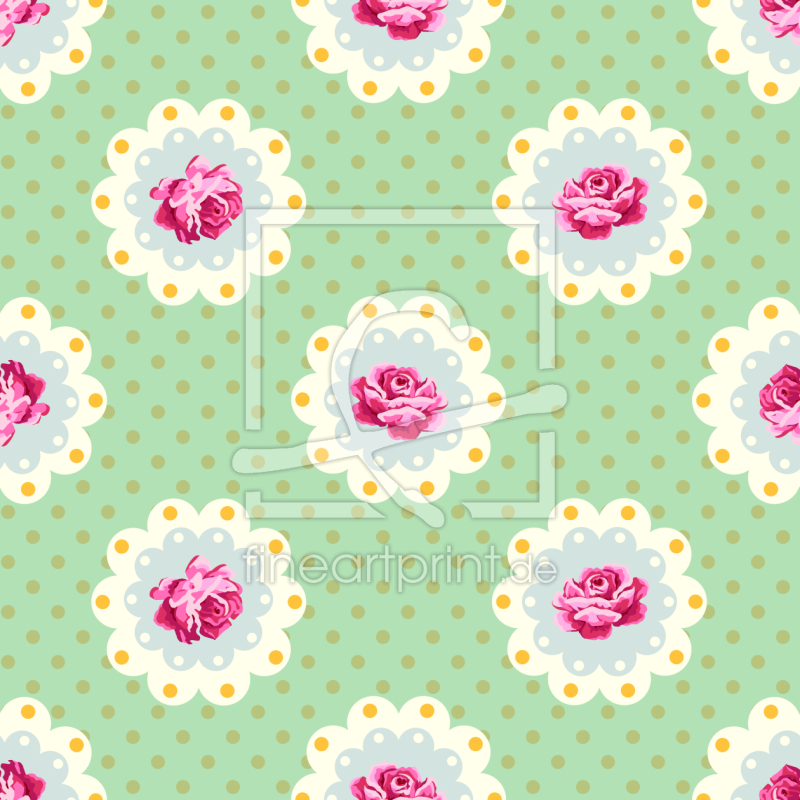 frei w&auml;hlbarer Bildausschnitt f&uuml;r Ihr Bild auf Mousepad