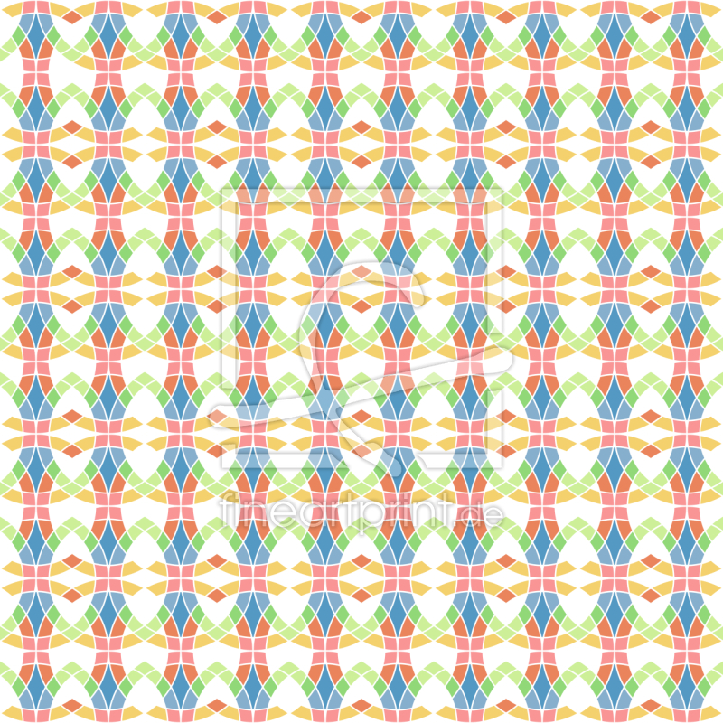 frei w&auml;hlbarer Bildausschnitt f&uuml;r Ihr Bild auf Mousepad