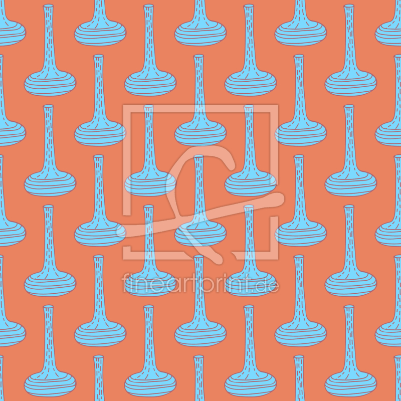 frei wählbarer Bildausschnitt für Ihr Bild auf Mousepad