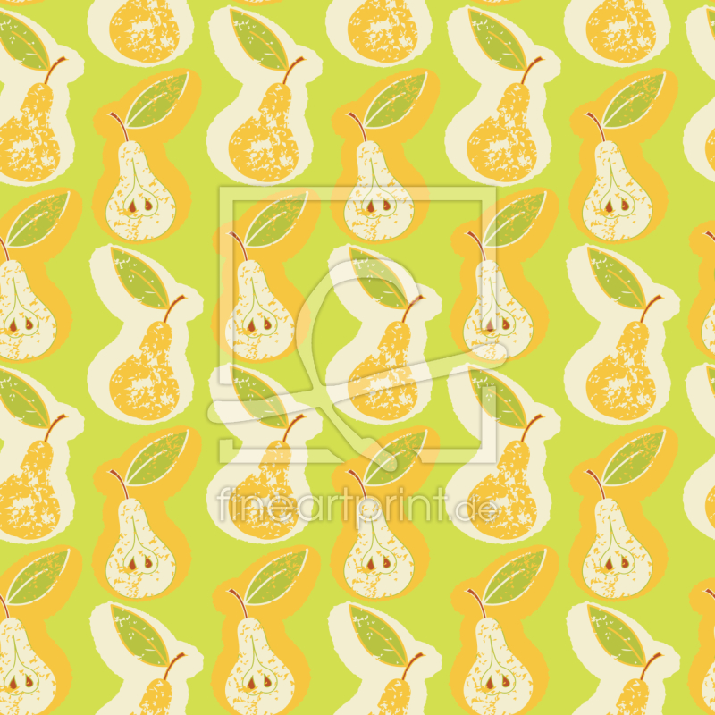 frei wählbarer Bildausschnitt für Ihr Bild auf Mousepad