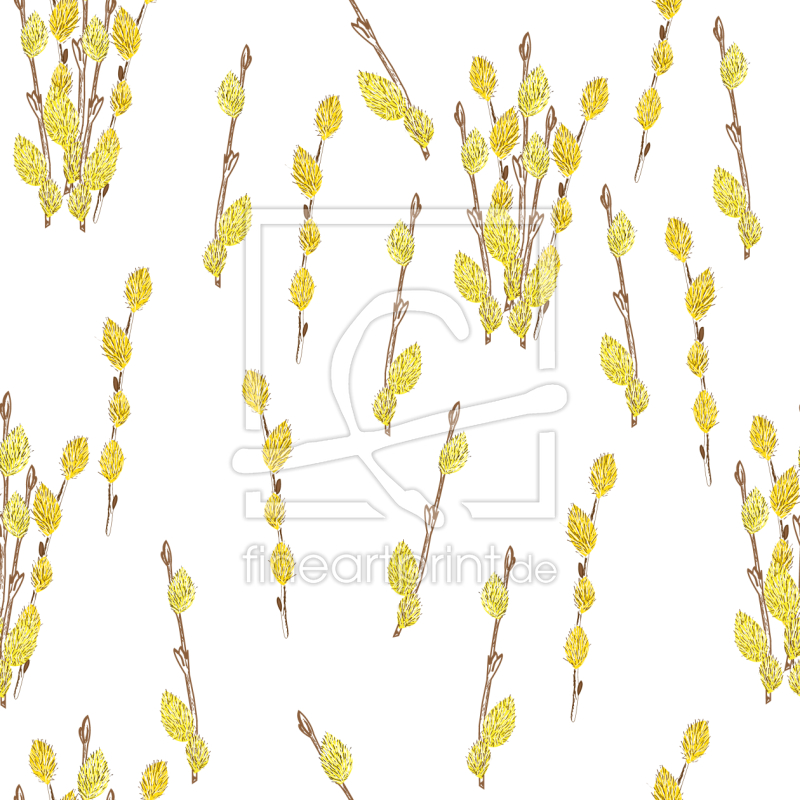 frei w&auml;hlbarer Bildausschnitt f&uuml;r Ihr Bild auf Mousepad