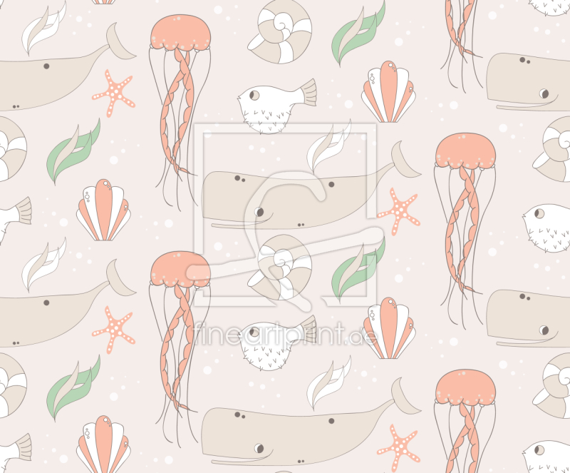 frei w&auml;hlbarer Bildausschnitt f&uuml;r Ihr Bild auf Mousepad