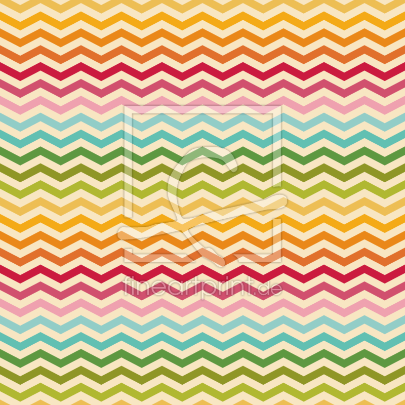 frei w&auml;hlbarer Bildausschnitt f&uuml;r Ihr Bild auf Mousepad