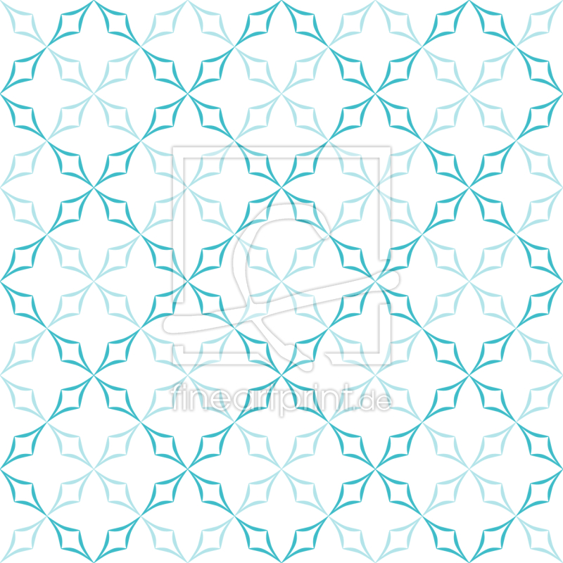 frei wählbarer Bildausschnitt für Ihr Bild auf Mousepad