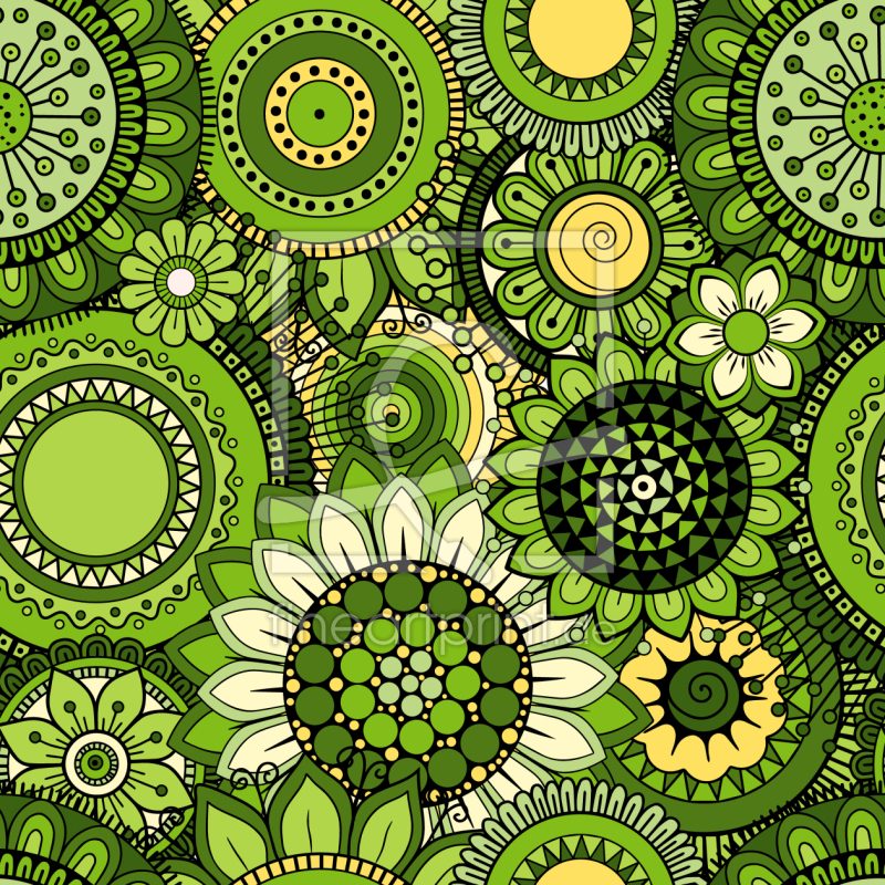 frei w&auml;hlbarer Bildausschnitt f&uuml;r Ihr Bild auf Mousepad