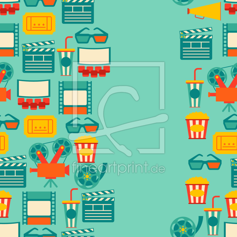 frei w&auml;hlbarer Bildausschnitt f&uuml;r Ihr Bild auf Mousepad