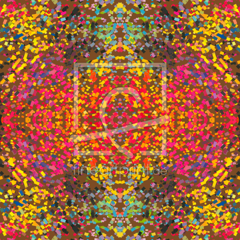 frei wählbarer Bildausschnitt für Ihr Bild auf Mousepad