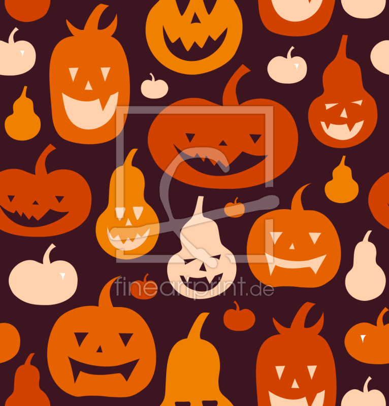 frei w&auml;hlbarer Bildausschnitt f&uuml;r Ihr Bild auf Mousepad