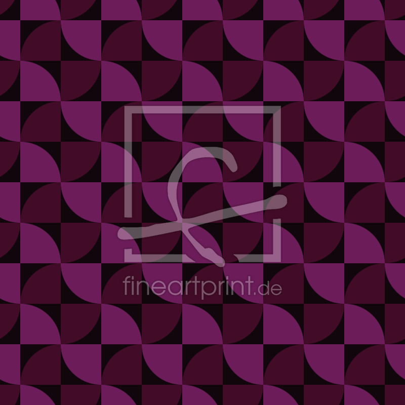 frei wählbarer Bildausschnitt für Ihr Bild auf Mousepad