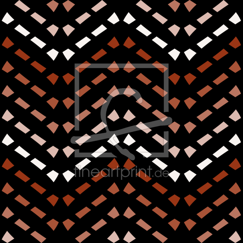 frei w&auml;hlbarer Bildausschnitt f&uuml;r Ihr Bild auf Mousepad