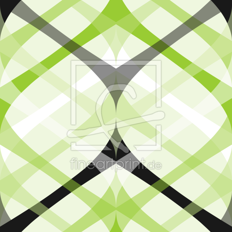 frei w&auml;hlbarer Bildausschnitt f&uuml;r Ihr Bild auf Mousepad