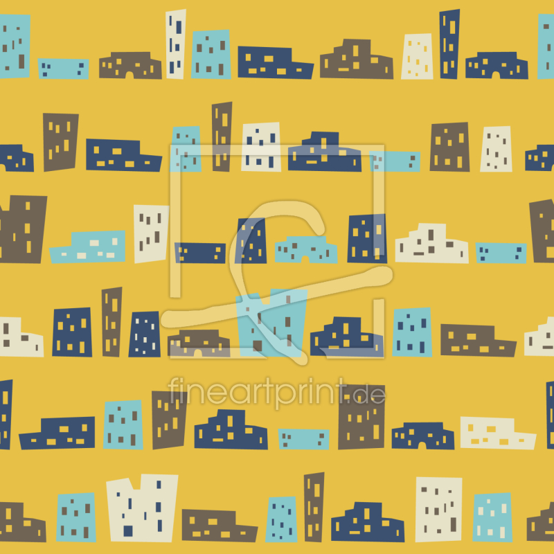 frei w&auml;hlbarer Bildausschnitt f&uuml;r Ihr Bild auf Mousepad