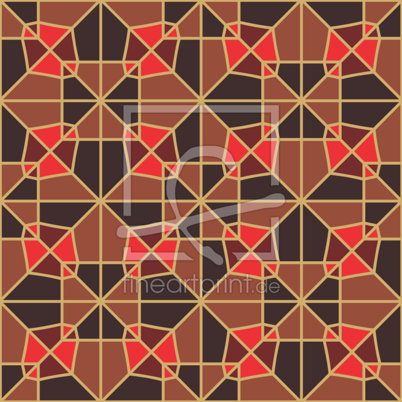 frei w&auml;hlbarer Bildausschnitt f&uuml;r Ihr Bild auf Mousepad