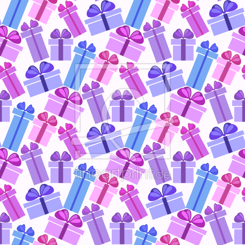 frei wählbarer Bildausschnitt für Ihr Bild auf Mousepad