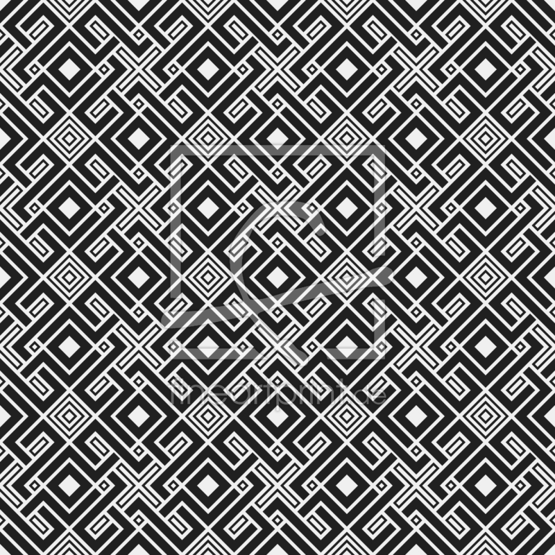 frei w&auml;hlbarer Bildausschnitt f&uuml;r Ihr Bild auf Mousepad