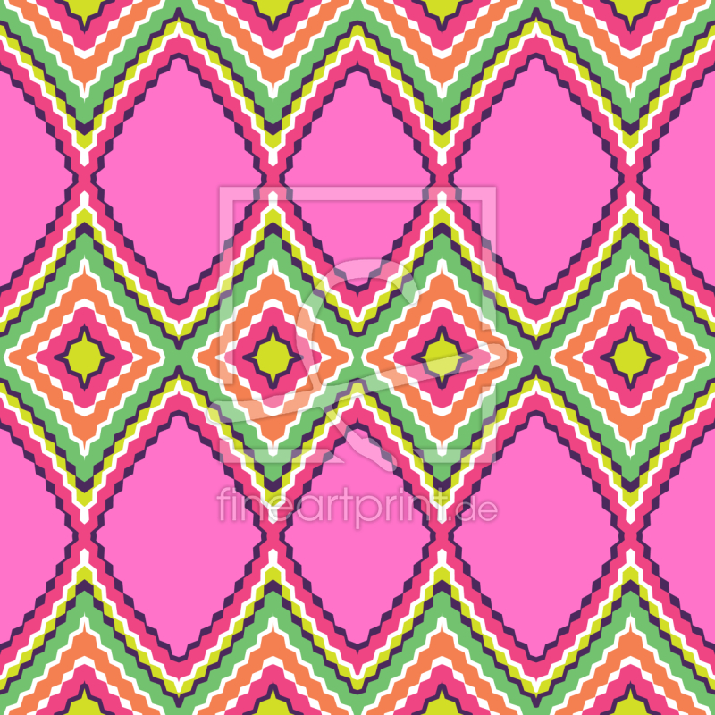 frei w&auml;hlbarer Bildausschnitt f&uuml;r Ihr Bild auf Mousepad