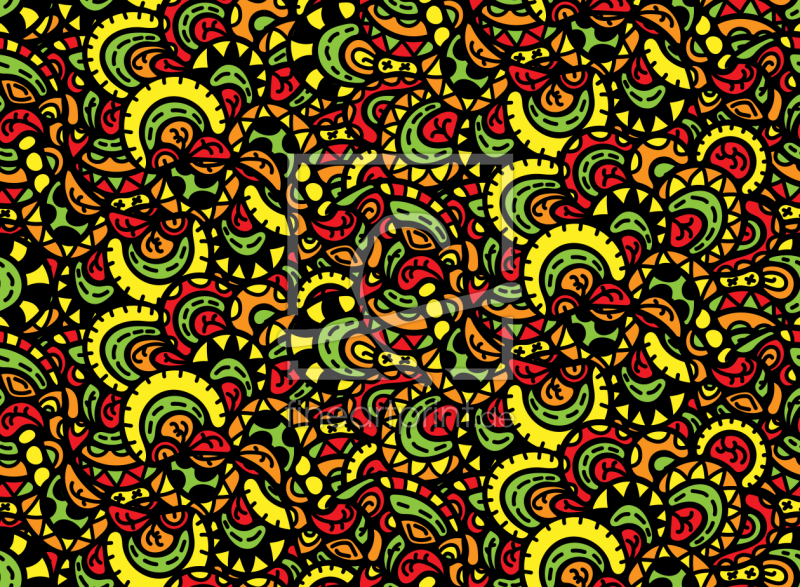 frei w&auml;hlbarer Bildausschnitt f&uuml;r Ihr Bild auf Mousepad