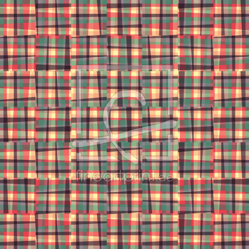 frei wählbarer Bildausschnitt für Ihr Bild auf Mousepad