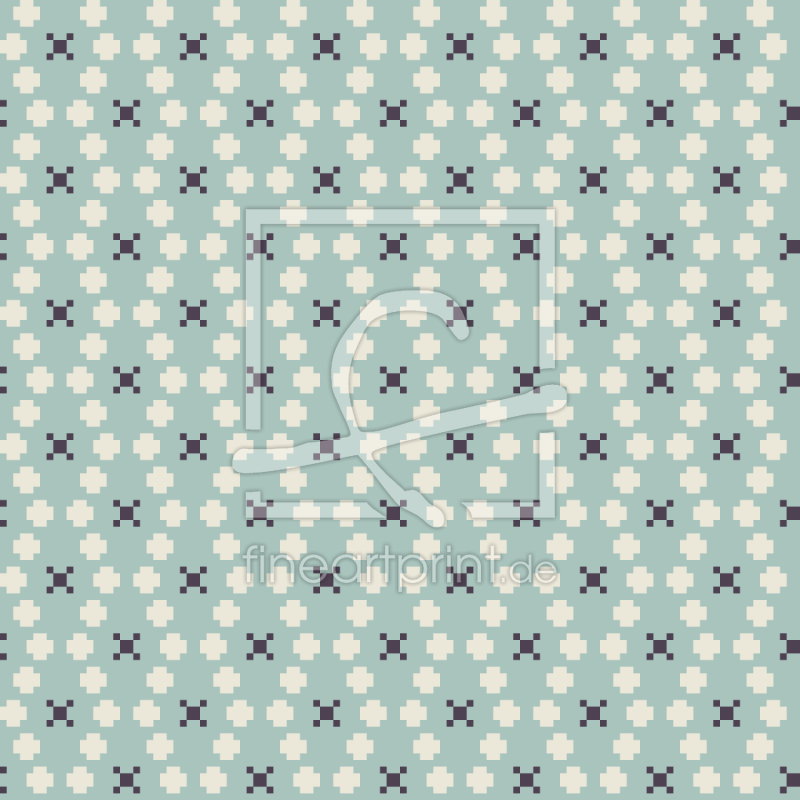 frei w&auml;hlbarer Bildausschnitt f&uuml;r Ihr Bild auf Mousepad