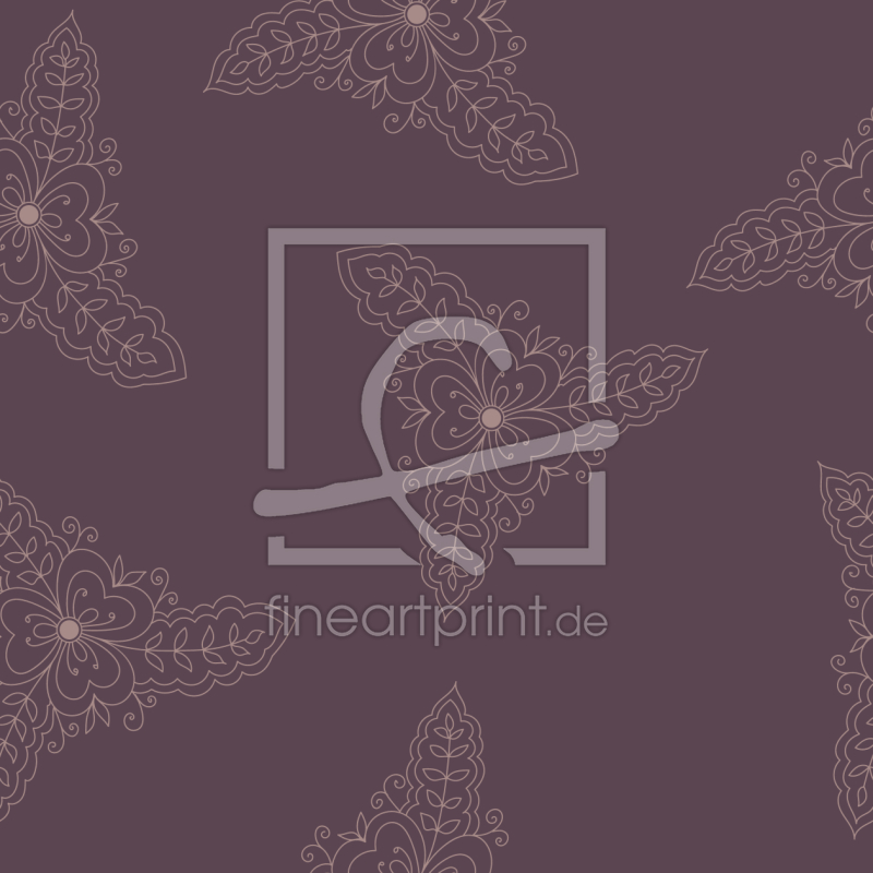 frei wählbarer Bildausschnitt für Ihr Bild auf Mousepad