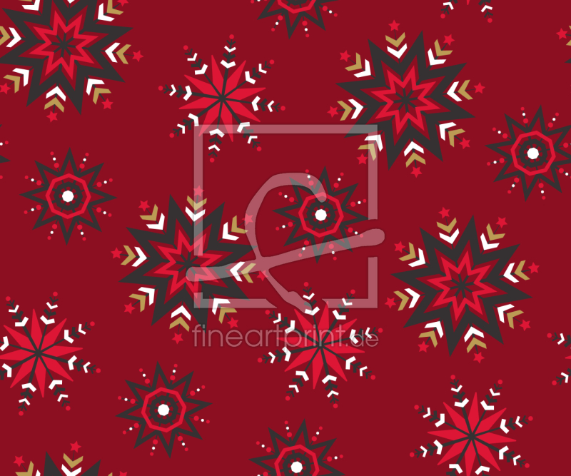 frei w&auml;hlbarer Bildausschnitt f&uuml;r Ihr Bild auf Mousepad