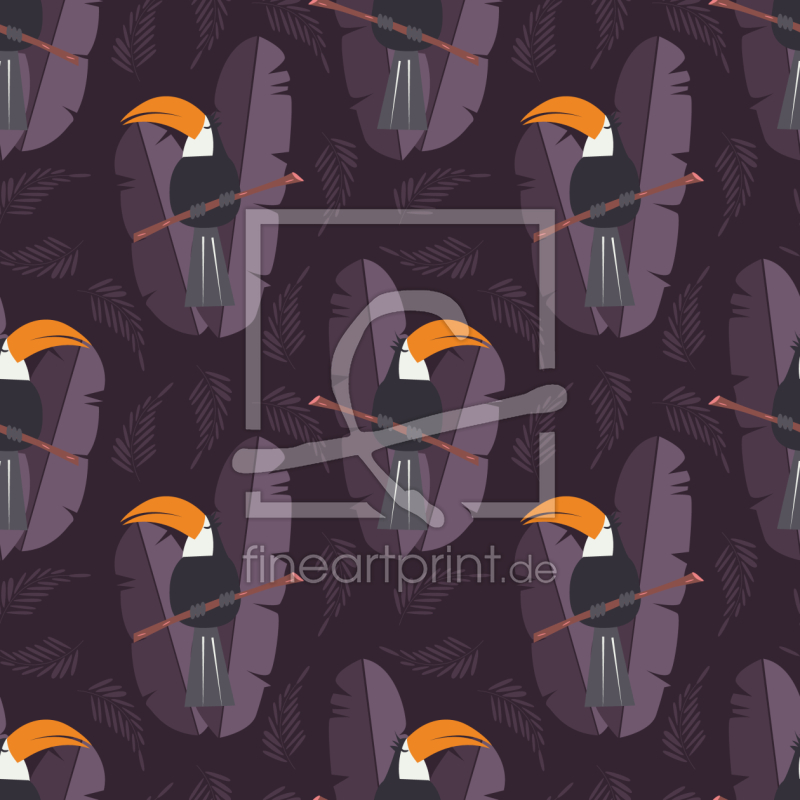 frei w&auml;hlbarer Bildausschnitt f&uuml;r Ihr Bild auf Mousepad