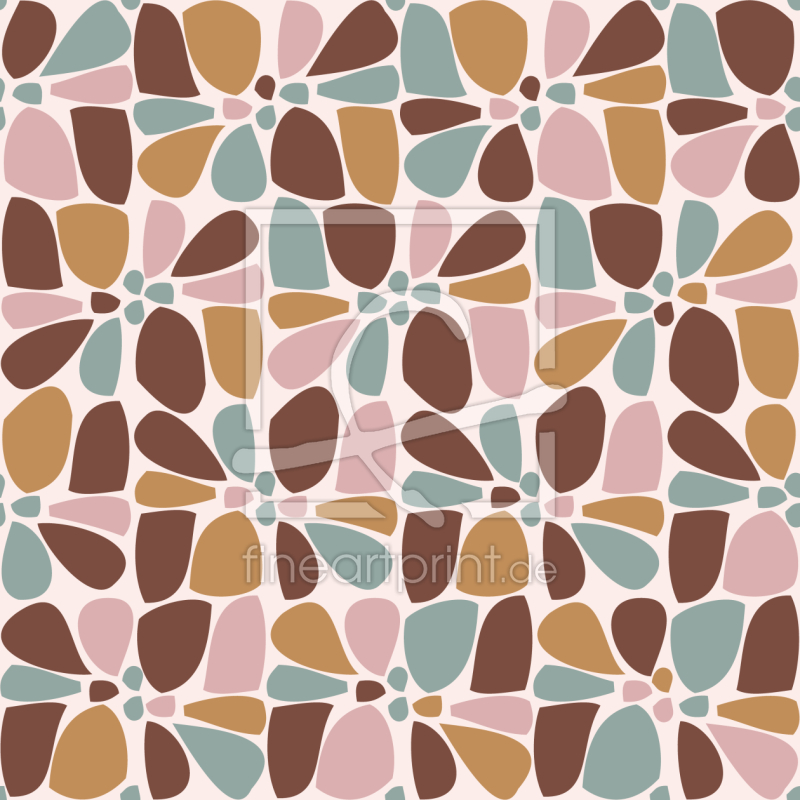 frei w&auml;hlbarer Bildausschnitt f&uuml;r Ihr Bild auf Mousepad