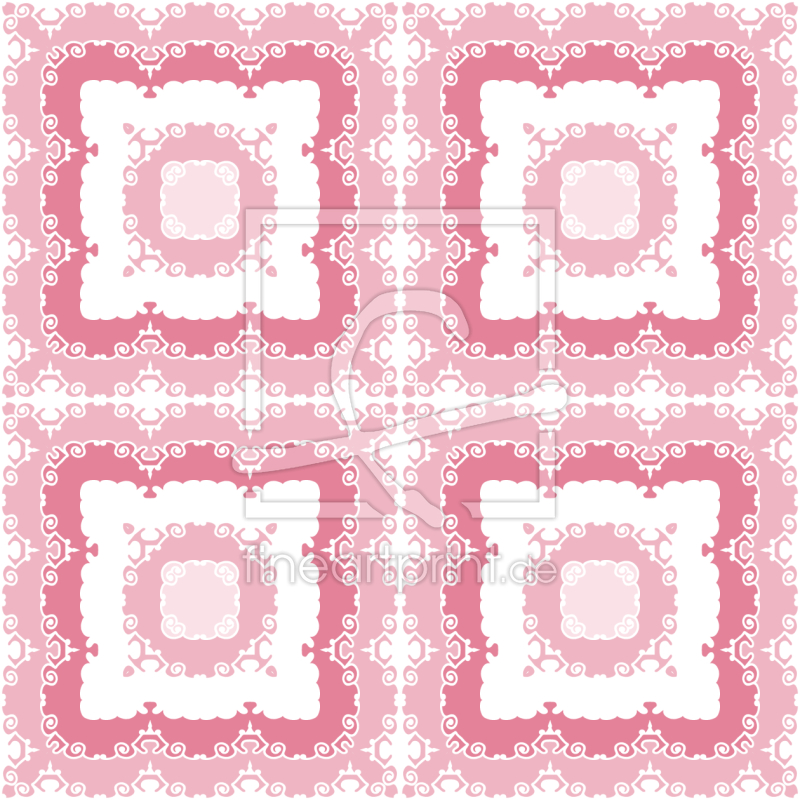 frei w&auml;hlbarer Bildausschnitt f&uuml;r Ihr Bild auf Mousepad