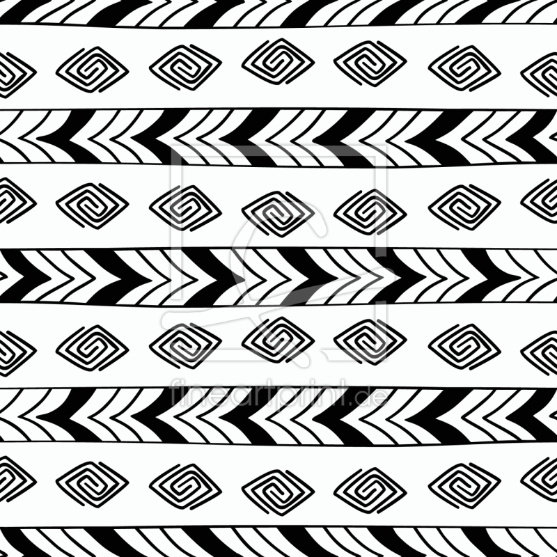 frei wählbarer Bildausschnitt für Ihr Bild auf Mousepad