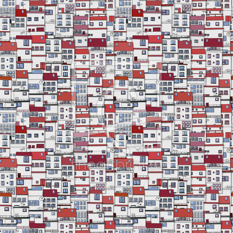 frei w&auml;hlbarer Bildausschnitt f&uuml;r Ihr Bild auf Mousepad