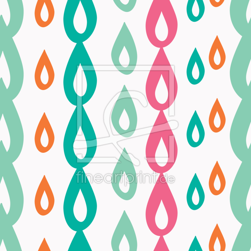 frei wählbarer Bildausschnitt für Ihr Bild auf Mousepad