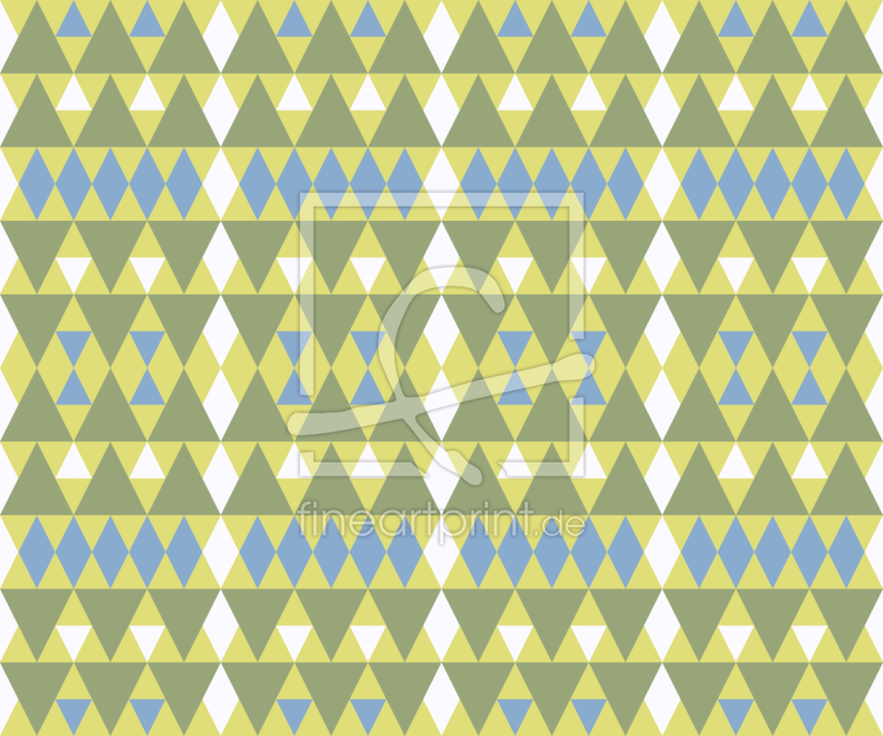 frei w&auml;hlbarer Bildausschnitt f&uuml;r Ihr Bild auf Mousepad