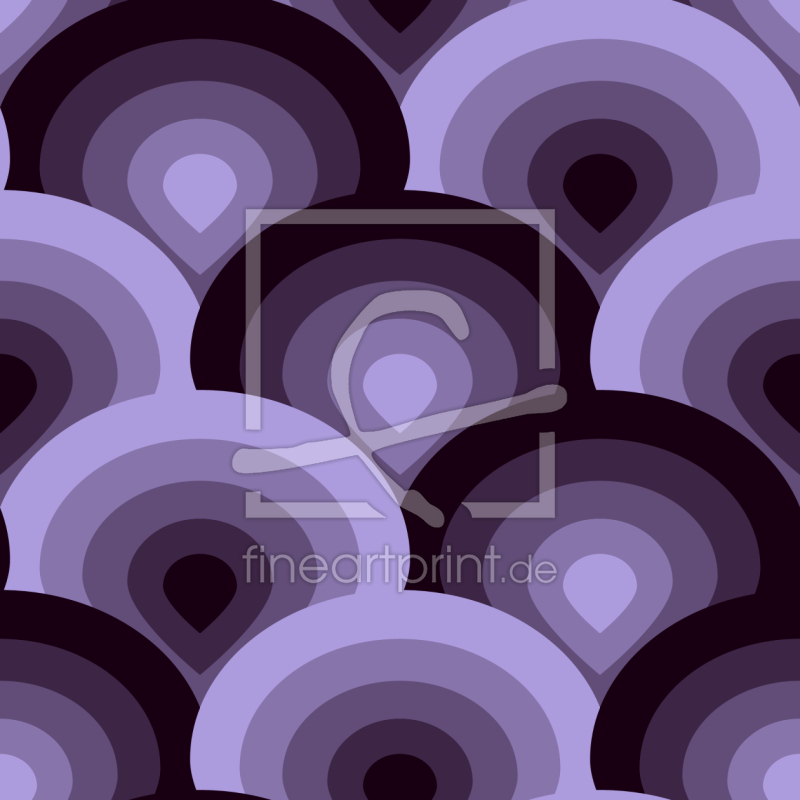 frei w&auml;hlbarer Bildausschnitt f&uuml;r Ihr Bild auf Mousepad