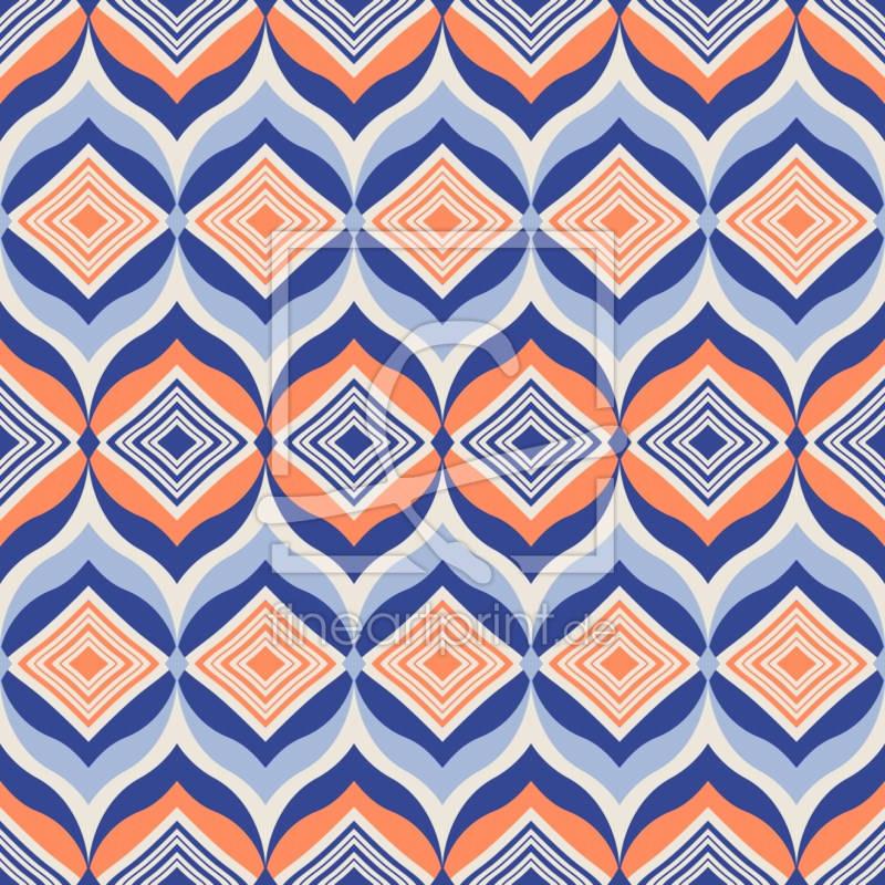 frei w&auml;hlbarer Bildausschnitt f&uuml;r Ihr Bild auf Mousepad