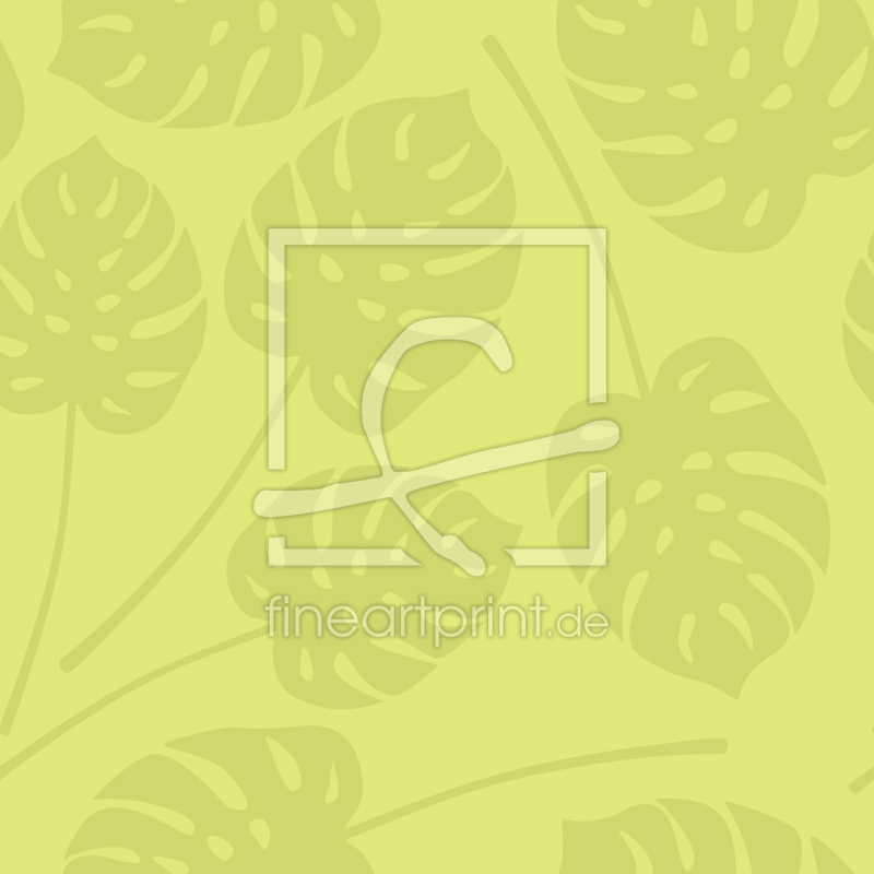 frei w&auml;hlbarer Bildausschnitt f&uuml;r Ihr Bild auf Mousepad