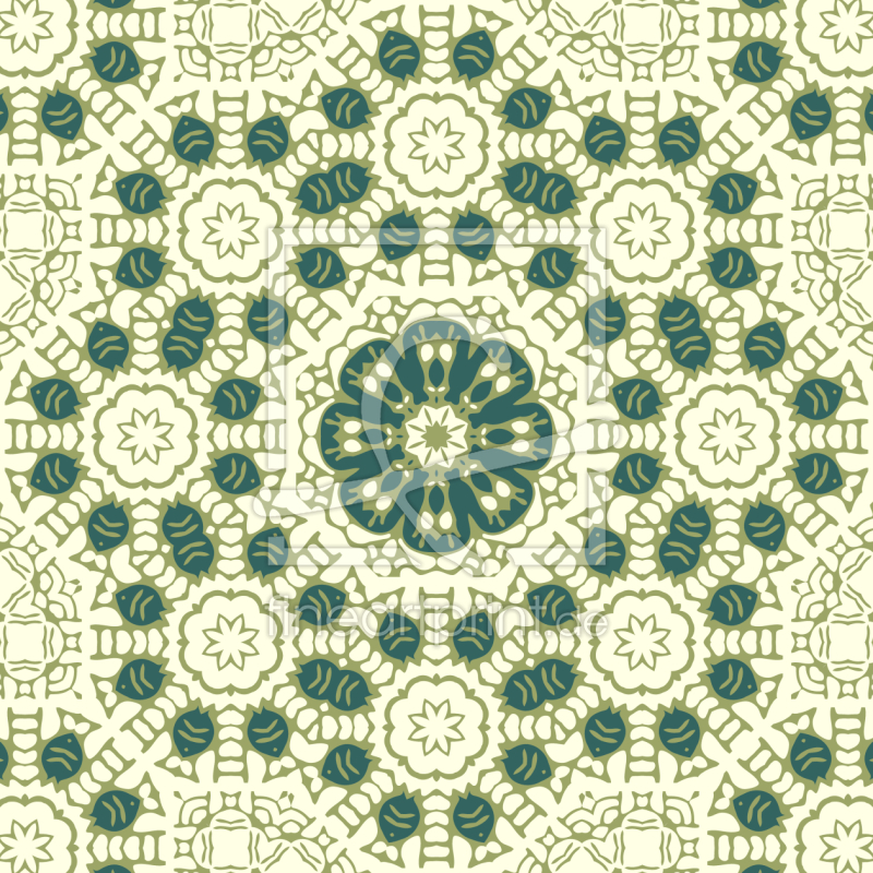 frei w&auml;hlbarer Bildausschnitt f&uuml;r Ihr Bild auf Mousepad