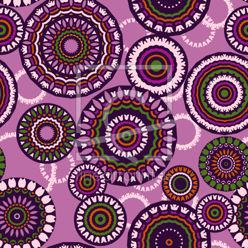 frei w&auml;hlbarer Bildausschnitt f&uuml;r Ihr Bild auf Mousepad