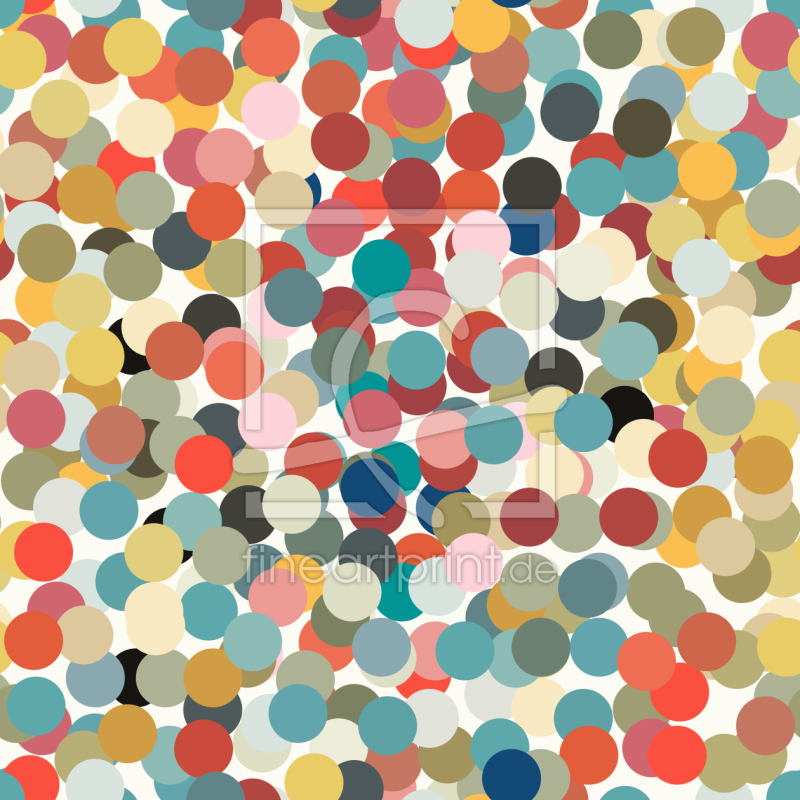 frei wählbarer Bildausschnitt für Ihr Bild auf Mousepad