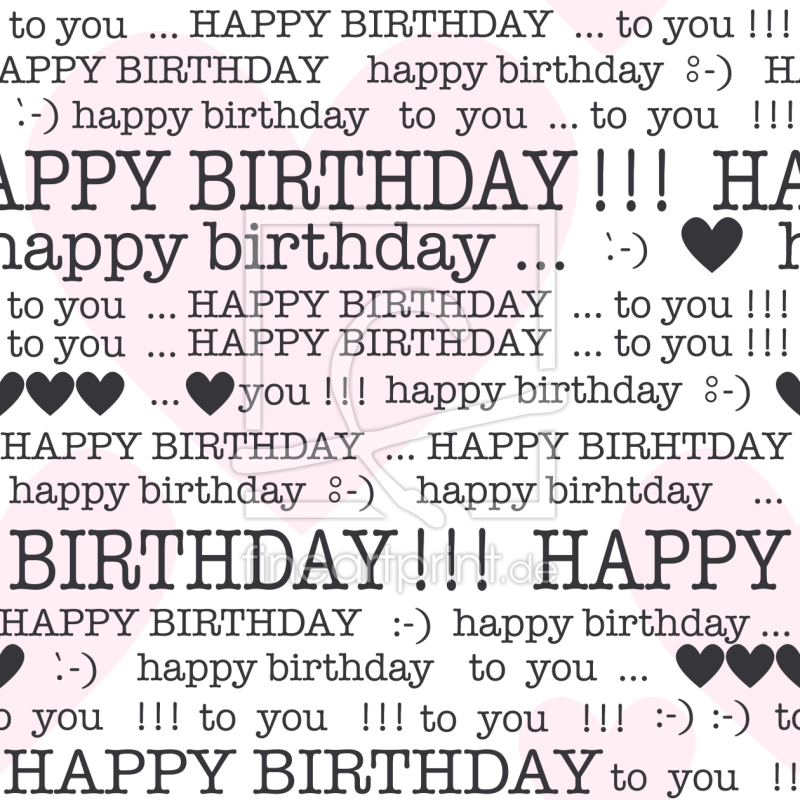 frei w&auml;hlbarer Bildausschnitt f&uuml;r Ihr Bild auf Mousepad