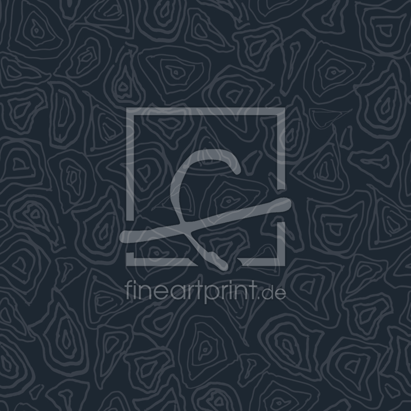 frei w&auml;hlbarer Bildausschnitt f&uuml;r Ihr Bild auf Mousepad