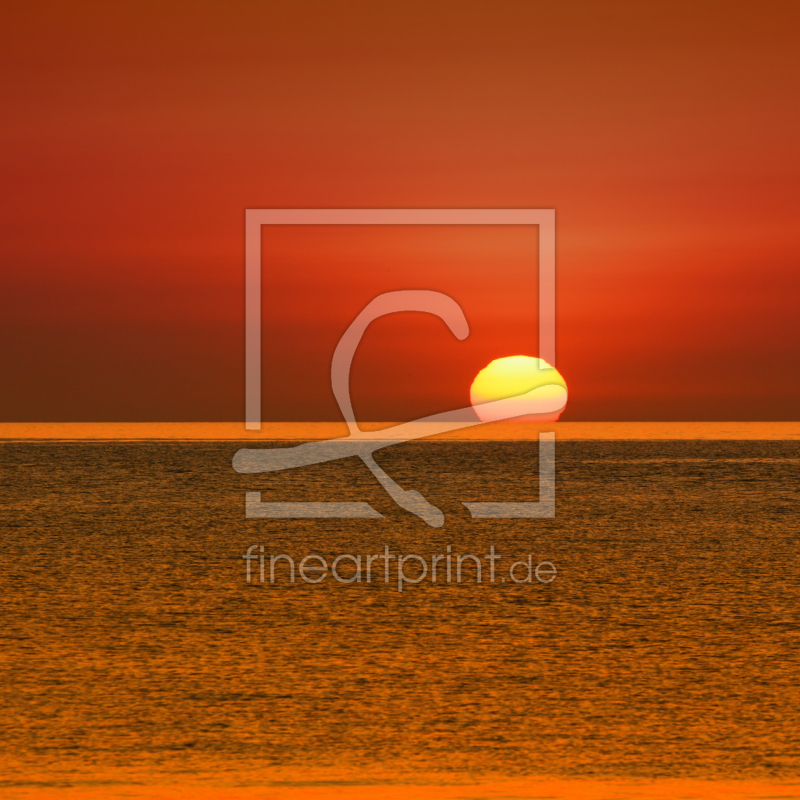 frei wählbarer Bildausschnitt für Ihr Bild auf Mousepad