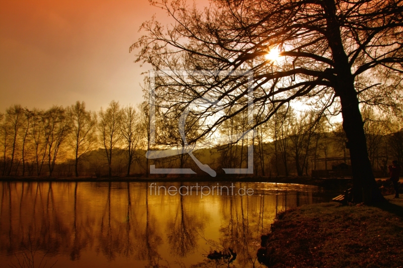 frei w&auml;hlbarer Bildausschnitt f&uuml;r Ihr Bild auf Mousepad