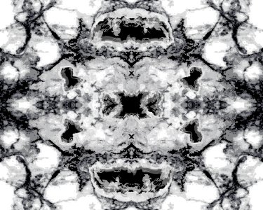 Bild-Nr: 9002851 Schwarzer Marmor Erstellt von: patterndesigns-com