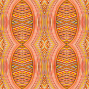 Bild-Nr: 9002929 Mama Morgana Erstellt von: patterndesigns-com